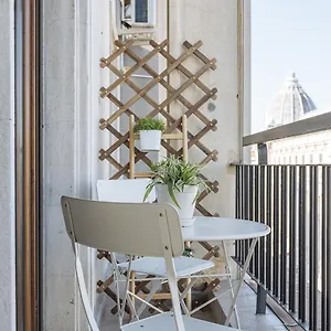 Old Town - Center Apartment Bucharest
